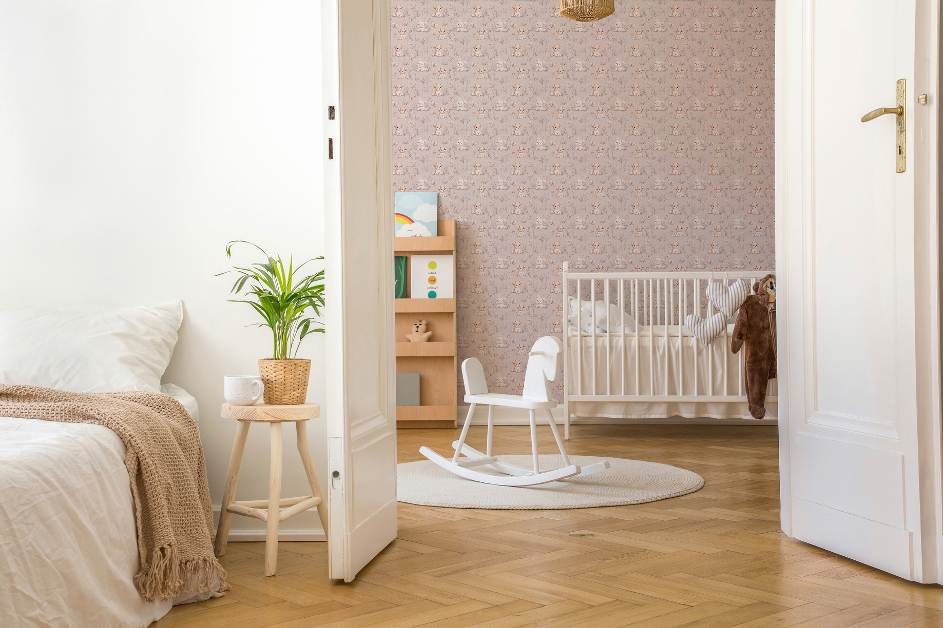 Immagine di 
